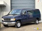 Ford ECONOLINE 150 LPG|AUT|APK, Gebruikt, 8 cilinders, 190 pk, 400 kg