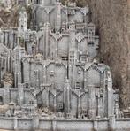 Weta Lord of the Rings Statue Minas Tirith Environment, Verzamelen, West Campus 1 76863 Herxheim (DE), Heo GmbH, Nieuw, Heo@info.com