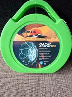 Sneeuwkettingen suv 4x4, Ophalen of Verzenden, Nieuw