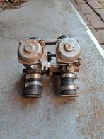 Carburateur suzuki GS450, Motoren, Onderdelen | Oldtimers, Ophalen