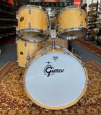 **Gretsch USA 70’s***, Muziek en Instrumenten, Zo goed als nieuw, Ophalen