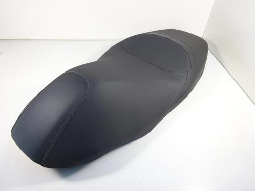 zadel tricity 300, Motoren, Onderdelen | Yamaha, Gebruikt, Ophalen