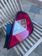 Rechter achterlicht Corsa D *INCLUSIEF LAMPEN*, Ophalen, Opel