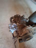 aprillia sr 50 ditech, Fietsen en Brommers, Ophalen of Verzenden, Gebruikt, Aprilia