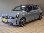 Opel Corsa 1.2 AUTOMAAT CRUISE CONTROL CAMERA PARKEERSENSORE, Auto's, Stof, Gebruikt, Zwart, 1199 cc