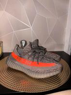 Yeezy boost 350, Ophalen, Zo goed als nieuw