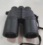 Luxon field 6.5 8x40 met draagtas zgan, Ophalen of Verzenden, Zo goed als nieuw, Overige typen