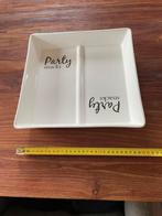 Te koop Riviera Maison servies goed, Ophalen, Zo goed als nieuw