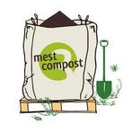 Nu is het tijd voor bio compost,bodemverbeteraar, Verzenden, Nieuw
