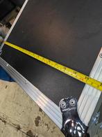 Flightcase, Muziek en Instrumenten, Ophalen of Verzenden, Zo goed als nieuw, Overige instrumenten, Flightcase