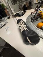 Golfclub Golf PXG 9 Graden Driver - Apollo R Flex Shaft, Ophalen of Verzenden, Gebruikt, Club