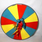 Lustigt dartspel, Ophalen, Gebruikt, Jongen of Meisje