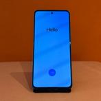 Oppo Reno13 FS 5g |zgan