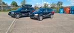 GEZOCHT volvo xc90 2.4 d5 om der mee naar Afrika 1x  terijde, Auto's, Volvo, XC90, Diesel, Particulier, Te koop
