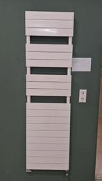 Radiator 175 x 50 wit, Doe-het-zelf en Verbouw, Verwarming en Radiatoren, Ophalen, Radiator, Instamat, Minder dan 60 cm