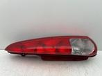 Achterlicht rechts van een Daewoo Tacuma, Gebruikt, -, Daewoo, -