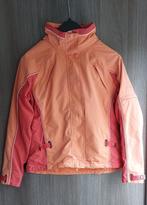 Jas Human Nature, Kleding | Dames, Jassen | Zomer, Human Nature, Ophalen of Verzenden, Zo goed als nieuw, Maat 34 (XS) of kleiner