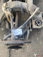 Mercedes W220 S500 5.0 aut. 2001 2500098 Achteras, Auto-onderdelen, Ophalen, Gebruikt