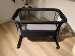 Co sleeper, Kinderen en Baby's, Ophalen, Nieuw, Wieg