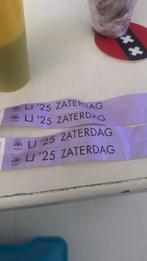 Landjuweel badjes, Vacatures, Vacatures | Schoonmaak en Facilitaire diensten, Overige vormen