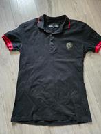 Heren polo Empire, maat M (G0), Kleding | Heren, Ophalen of Verzenden, Zo goed als nieuw