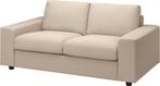 Ikea Vimle 2.5 seater sofa  - excellent condition, Huis en Inrichting, Ophalen, Gebruikt, 150 tot 200 cm, Tweepersoons