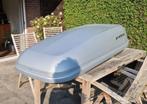 Dakkoffer Hapro 460 Pro, Auto diversen, Ophalen, Zo goed als nieuw