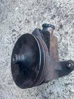 Chevrolet v8 sbc onderdelen, Auto-onderdelen, Besturing, Ophalen of Verzenden, Amerikaanse onderdelen