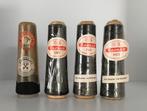 Klossen garen in vintage verpakking., Ophalen of Verzenden, Zo goed als nieuw, Garen of Naald(en)