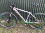 Cannondale FSI lefty caad, Fietsen en Brommers, Hardtail, Ophalen, Gebruikt, Overige merken