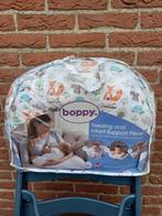 Boppy voedingskussen - gebruikt, Ophalen, Gebruikt, Voedingskussen