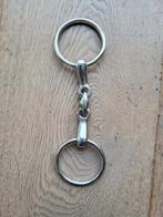 Shetlander Bit Dubbelgebroken 9.5cn, Ophalen of Verzenden, Nieuw, Overige soorten