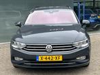 Volkswagen Passat Variant 1.5 TSI Elegance Business R AUTOMA, 4 cilinders, 150 pk, Traction-control, 1600 kg
