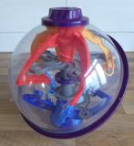 Perplexus Twist - Breinbreker, Ophalen of Verzenden, Gebruikt, Overige typen