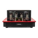 Audio Research I50, Versterker, -, -, Ophalen of Verzenden