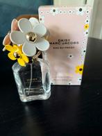 LEEG!! Daisy Marc Jacobs Eau So Fresh Parfum, Sieraden, Tassen en Uiterlijk, Uiterlijk | Parfum, Ophalen of Verzenden, Gebruikt
