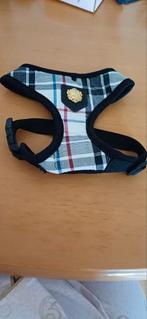 Hondentuigje puppia, Dieren en Toebehoren, Ophalen, Gebruikt