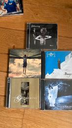 The gathering verzameling, Ophalen of Verzenden, Gebruikt, Overige genres