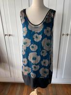 Hes Dries van Noten, Kleding | Dames, Ophalen of Verzenden