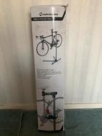 Nakamura fiets montage standaard, Ophalen of Verzenden, Nieuw, Framegereedschap