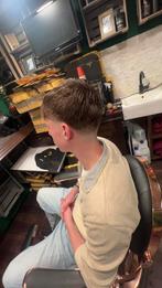 Modellen gezocht! Gratis knipbeurt!!, Overige niveaus, Starter, Overige vormen