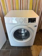 AEG 6000 Series Wasmachine - Goede Staat - Werkt Super, Ophalen, 6 tot 8 kg, Gebruikt, Minder dan 85 cm