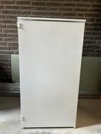 AEG INBOUWKOELKAST, Ophalen, 120 tot 140 cm, Minder dan 60 cm, Zo goed als nieuw