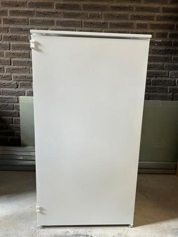AEG INBOUWKOELKAST beschikbaar voor biedingen