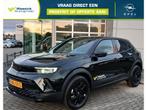 Opel Mokka 1.2 Turbo Hybrid 136pk eDCT GS | Camera achter |, Auto's, Opel, 136 pk, Gebruikt, 1199 cc, Bedrijf