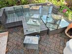 Meerder aquariums te koop, Dieren en Toebehoren, Ophalen, Gebruikt, Leeg aquarium