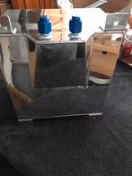 Aluminium tank, Watersport en Boten, Ophalen, Nieuw, Motor en Techniek, Zeilboot of Motorboot