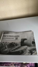 Combinagnetron samsung splinternieuw, Ophalen of Verzenden, Nieuw in verpakking