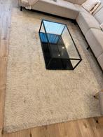 Vloerkleed 200x300, Ophalen of Verzenden, Zo goed als nieuw, Rechthoekig, 200 cm of meer