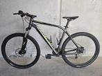 Specialized MBT - XXL - 29inch -Shimano disc, Gebruikt, 57 cm of meer, Hardtail, Heren